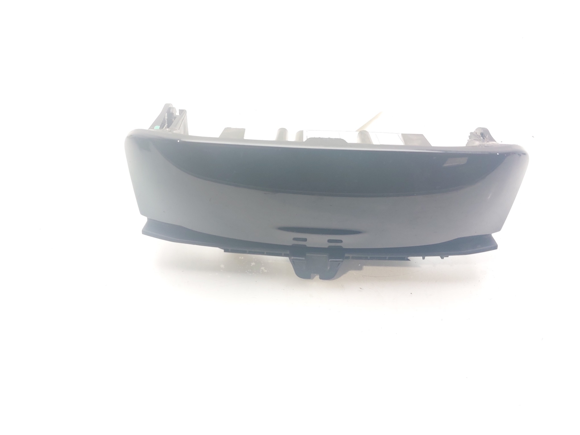 PEUGEOT 508 1 generation (2010-2020) Ashtray 9686445477 23014150