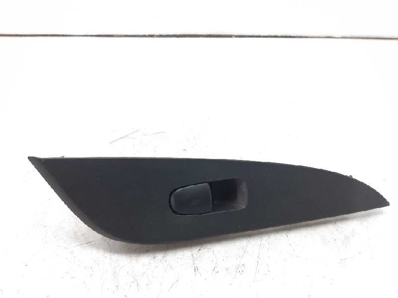 NISSAN Pulsar C13 (2014-2018) Rear Right Door Window Control Switch 254114CE0A 18407096