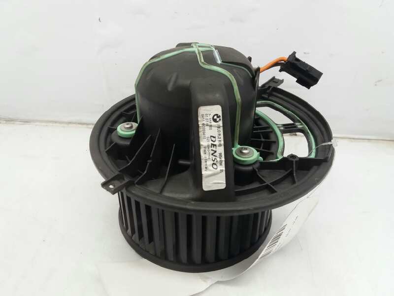 BMW 3 Series E90/E91/E92/E93 (2004-2013) Heater Blower Fan 985467W21 20174364