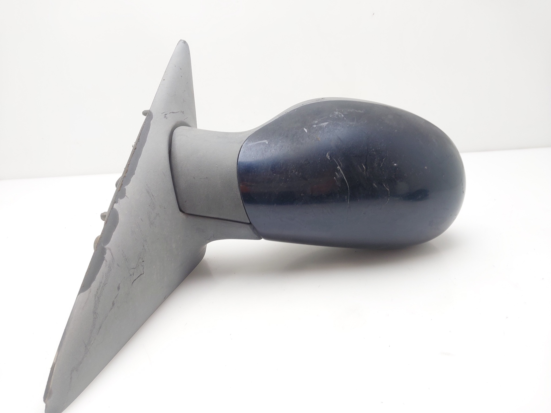 RENAULT Laguna 1 generation (1993-2001) Left Side Wing Mirror 7700410965 23508117