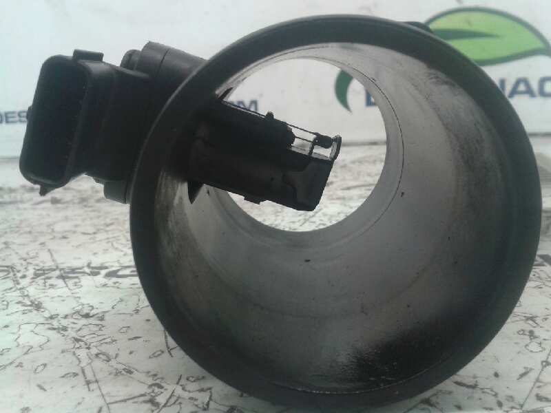 RENAULT Clio 2 generation (1998-2013) Mass Air Flow Sensor MAF 8200358901 20168146