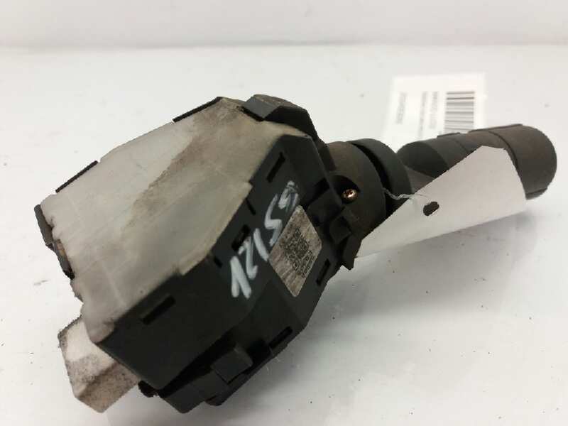 NISSAN NP300 1 generation (2008-2015) Headlight Switch Control Unit 25540EB305 20172055