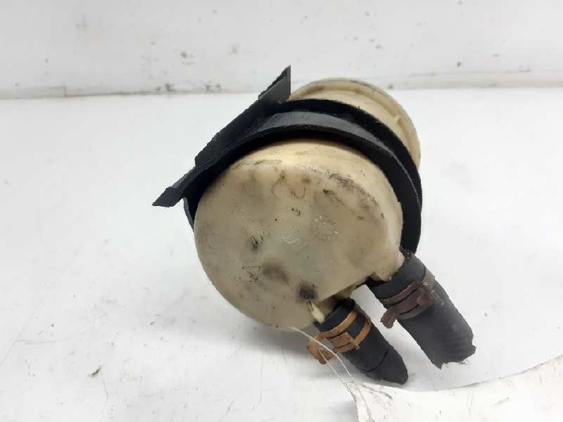 RENAULT Megane 1 generation (1995-2003) Power Steering Pump Tank 7700795347 24125118