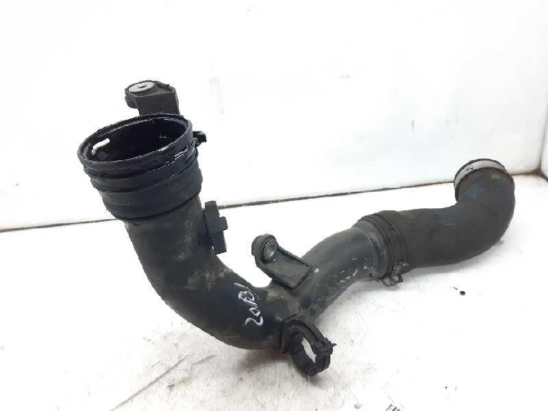 VOLKSWAGEN Passat B6 (2005-2010) D'autres tubes 3C0145770C 18419728