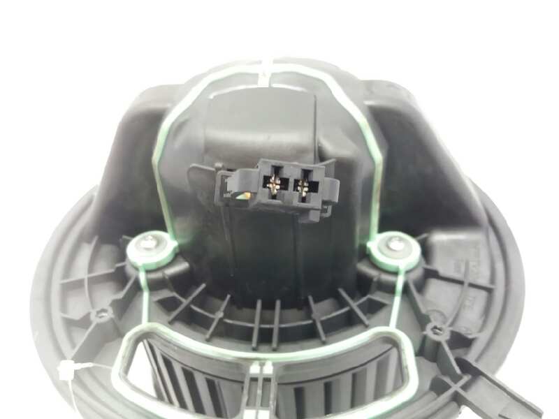 BMW 3 Series E90/E91/E92/E93 (2004-2013) Heater Blower Fan 985467W21 20174364