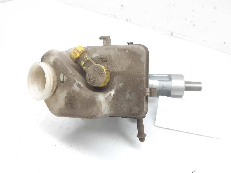 OPEL Astra J (2009-2020) Fékhenger 84102409 20180535