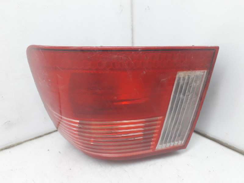 SEAT Cordoba 1 generation (1993-2003) Rear Right Taillight Lamp 6K6945112G 20182299