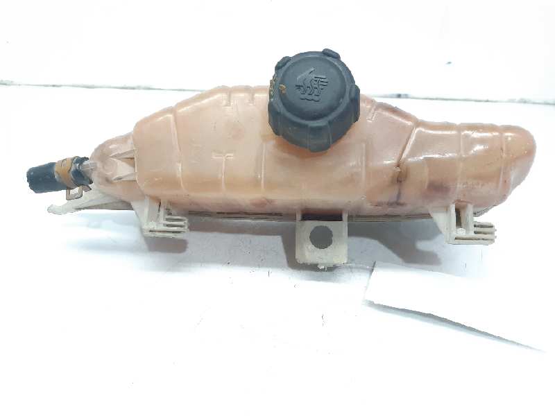 AUDI Clio 2 generation (1998-2013) Expansion Tank 8200129956 18486892