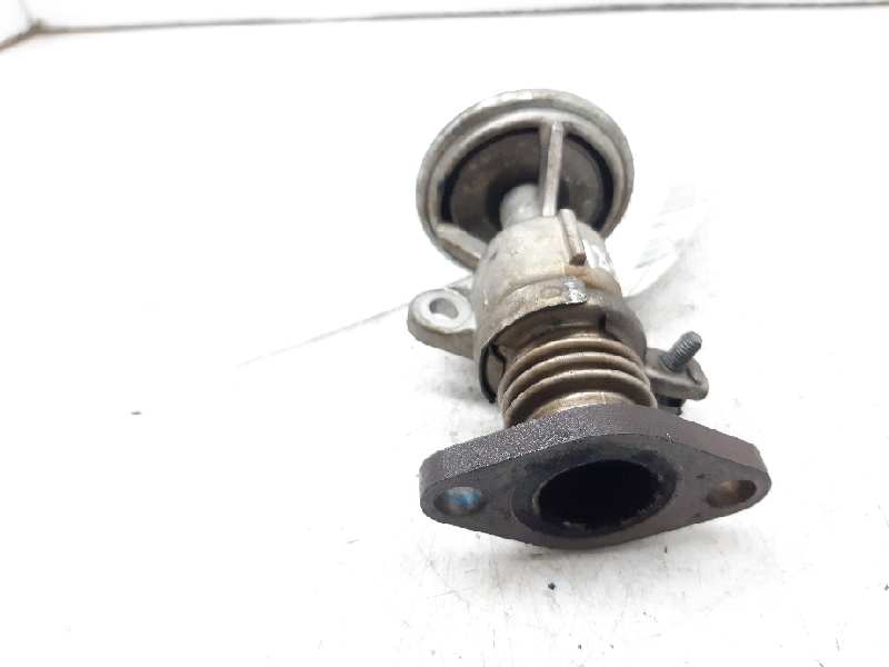 SKODA Fabia 6Y (1999-2007) EGR vožtuvas 72247700 18424151