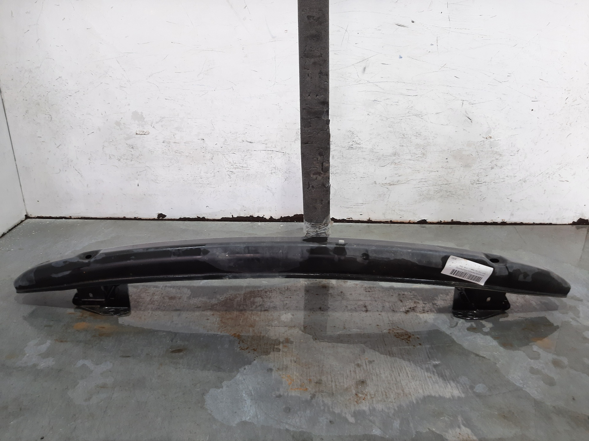 NISSAN Rear Crash Reinforcement  Bar 1J0807305 25811974