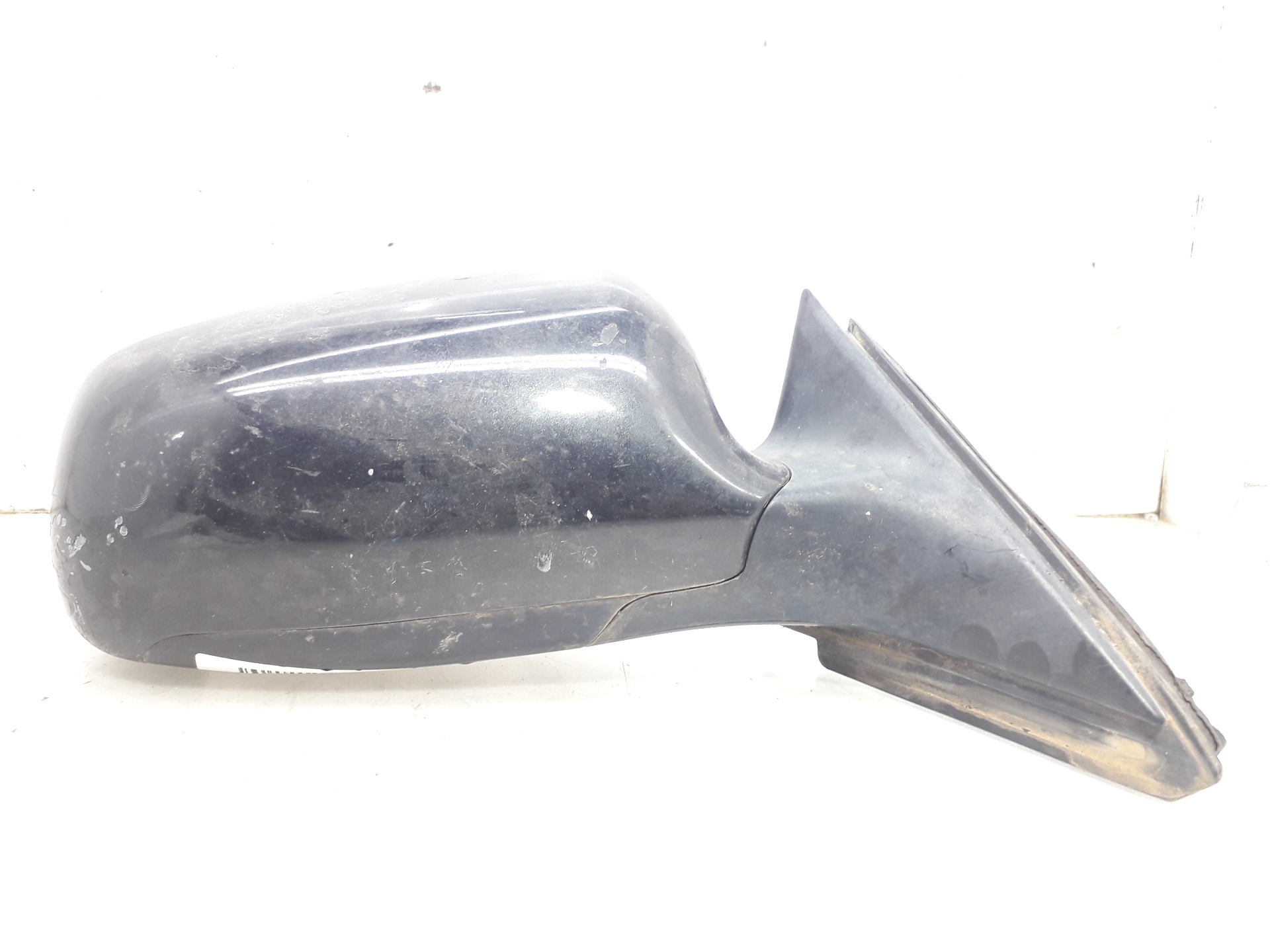 AUDI A3 8L (1996-2003) Right Side Wing Mirror NVE2311 22408952