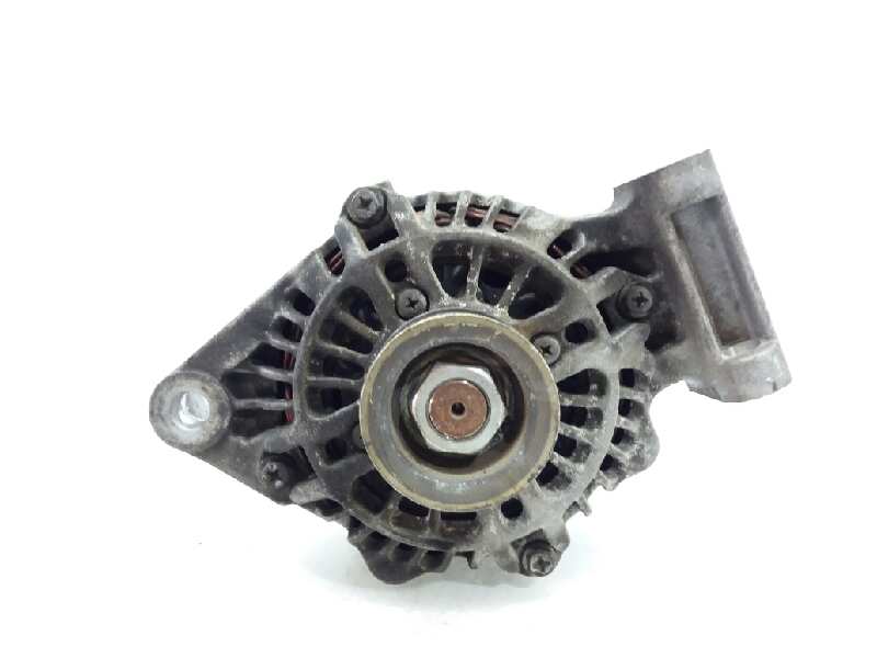 FORD Fiesta 5 generation (2001-2010) Alternator 2S6T10300CB 20178084