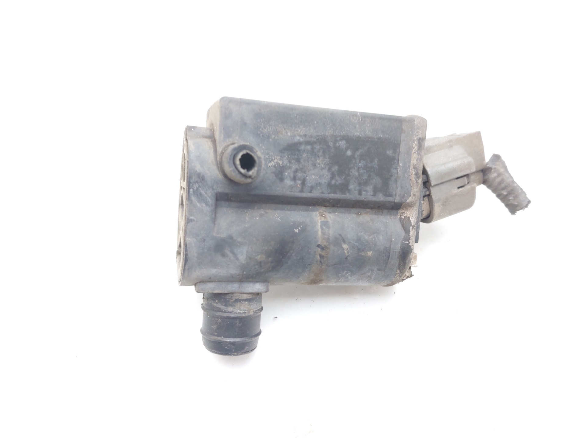 KIA Cerato 1 generation (2004-2009) Washer Tank Motor 98510FD100 23013957