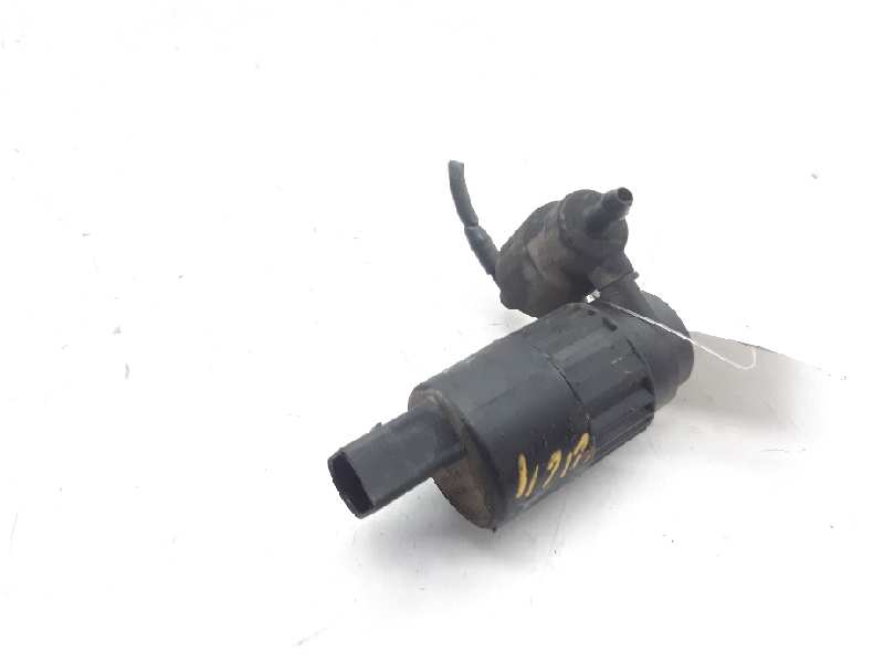 NISSAN Sunny N14 (1991-1995) Moteur de réservoir de laveuse 1J6955651 24127520