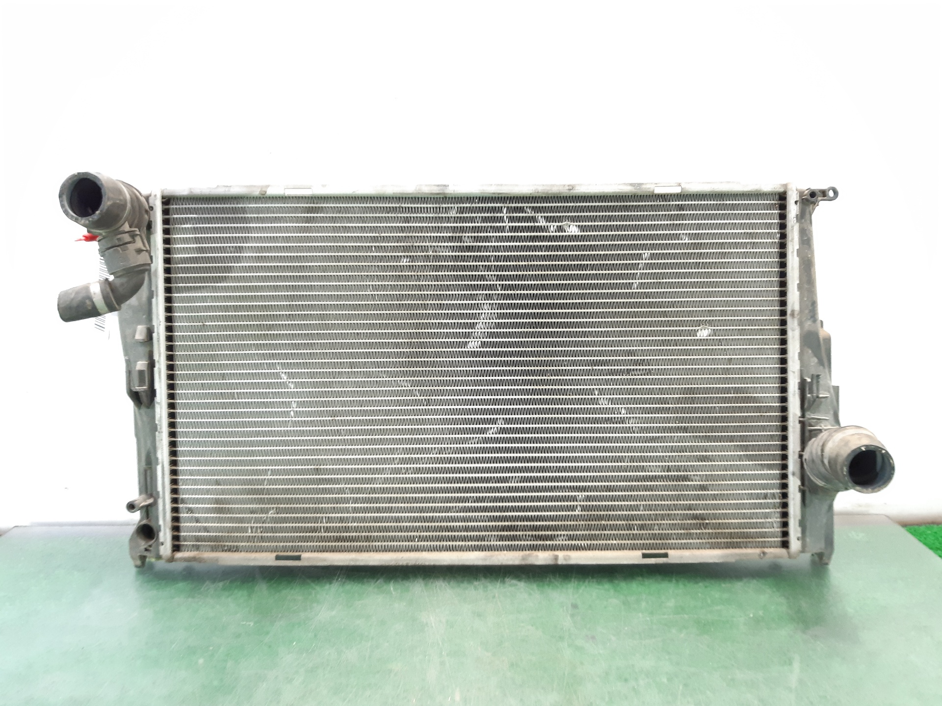 BMW 3 Series E90/E91/E92/E93 (2004-2013) Radiateur de climatisation 1711778890307 22305089