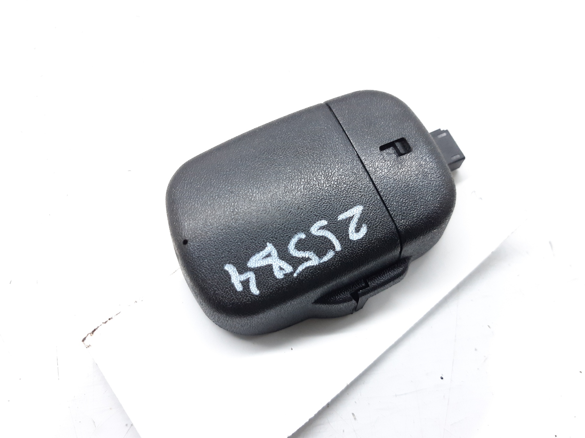 OPEL Astra J (2009-2020) Other Control Units 13311618 18755387