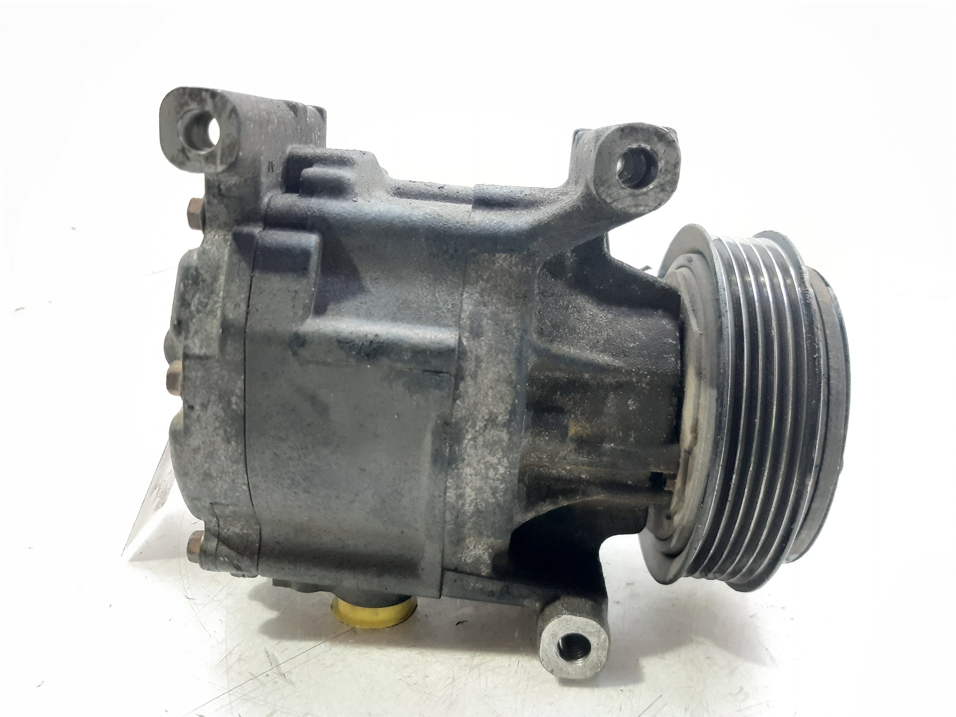 FIAT Air Condition Pump 5A7875000 24047768