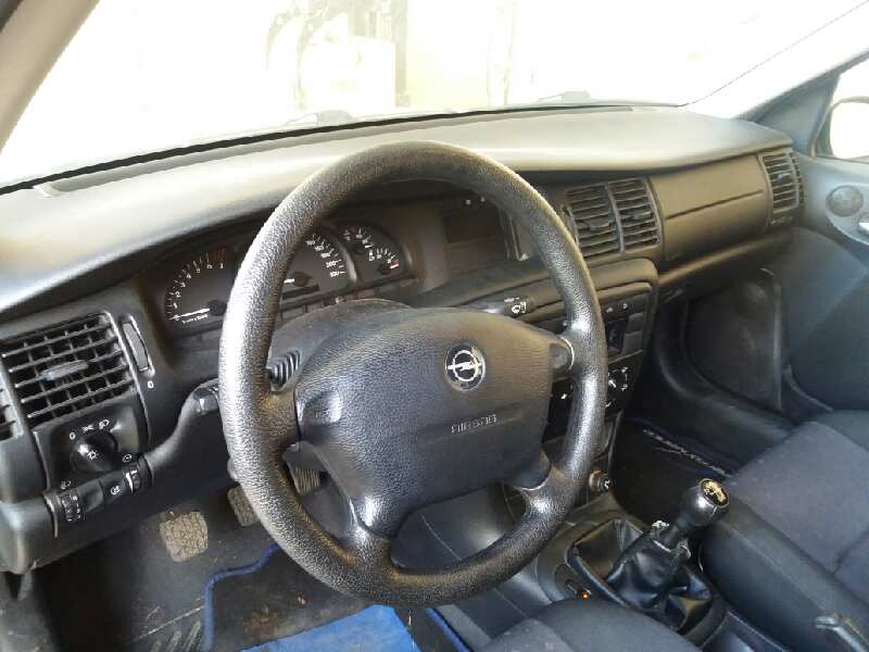 OPEL Vectra B (1995-1999) поворота переключение  90221174 20193164