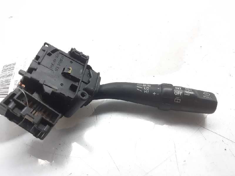 TOYOTA Corolla Verso 1 generation (2001-2009) Indicator Wiper Stalk Switch 8465205150 18551669