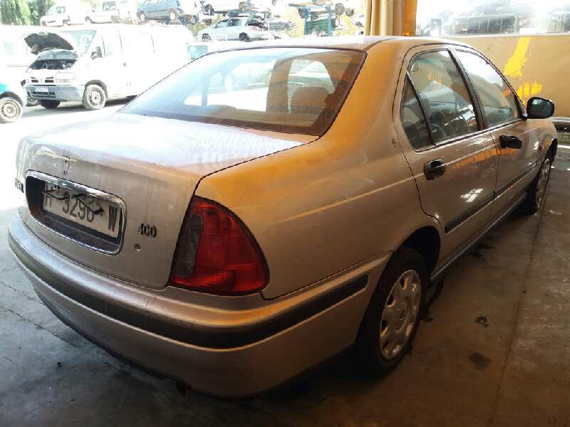 ROVER 400 1 generation (HH-R) (1995-2000) Помпа на сервоуправление QVB100690 20175735