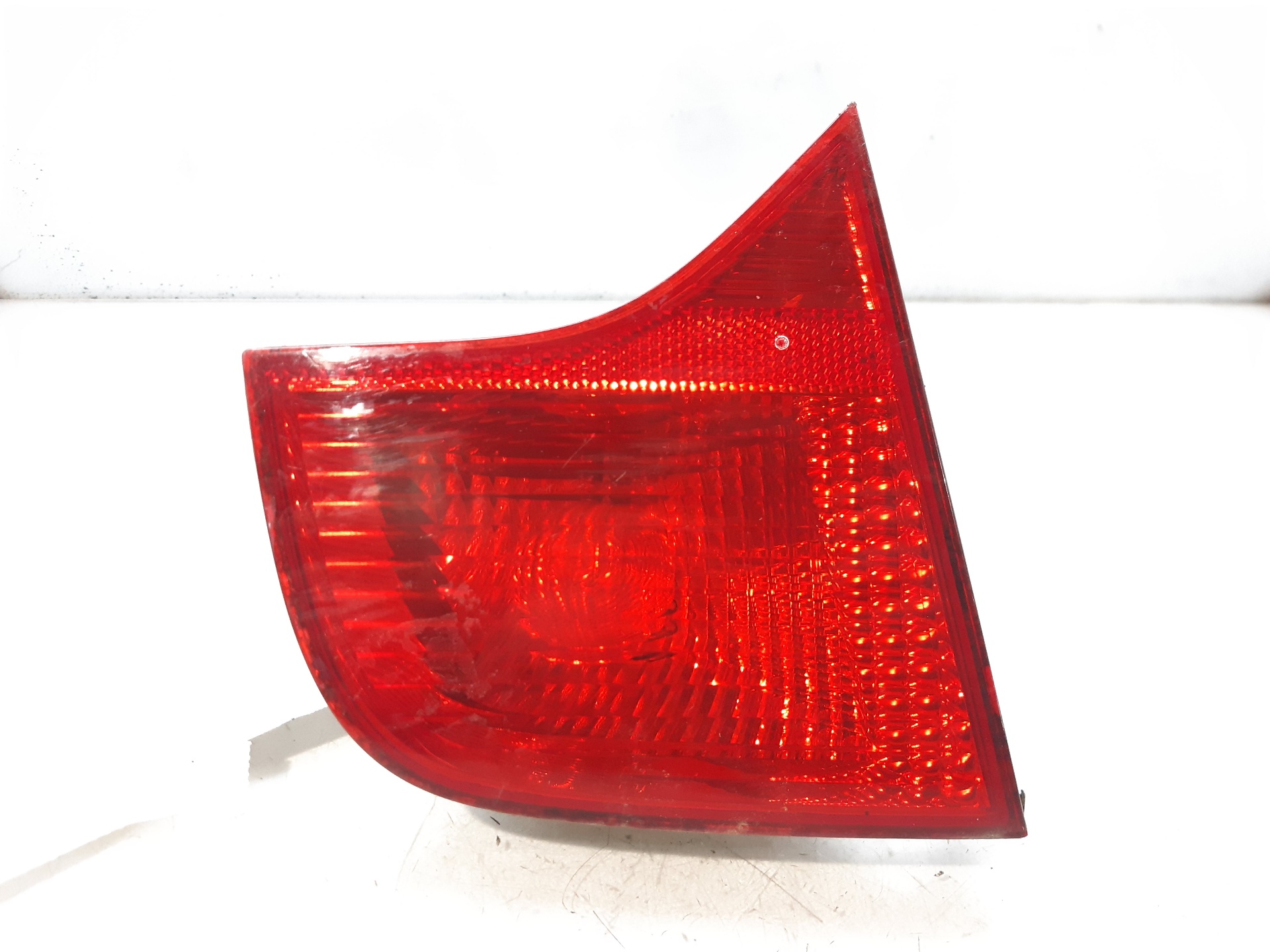 AUDI A4 B7/8E (2004-2008) Rear Left Taillight 965159 24041173