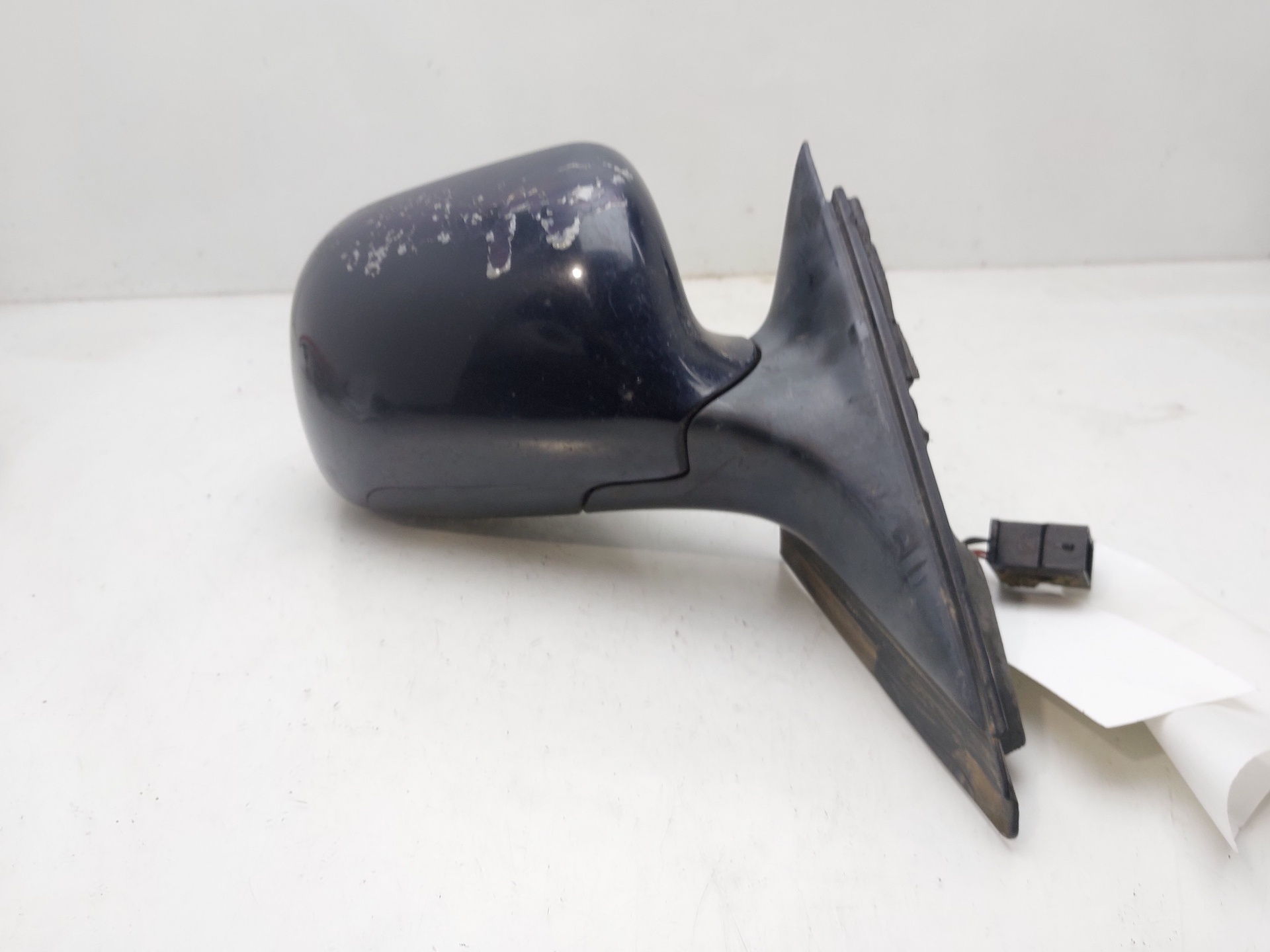 AUDI A4 B5/8D (1994-2001) Right Side Wing Mirror 8D0857544 23127465