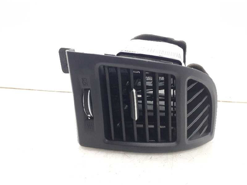 HYUNDAI Santa Fe CM (2006-2013) Cabin Air Intake Grille 974902B000 24096771