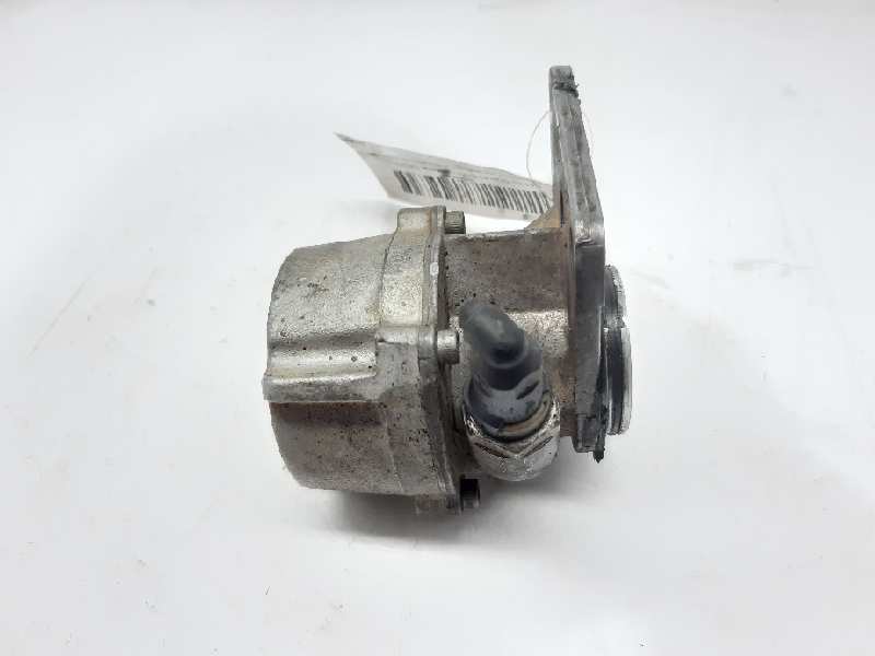 PEUGEOT 306 1 generation (1993-2002) Vacuum Pump 72264600 24961018