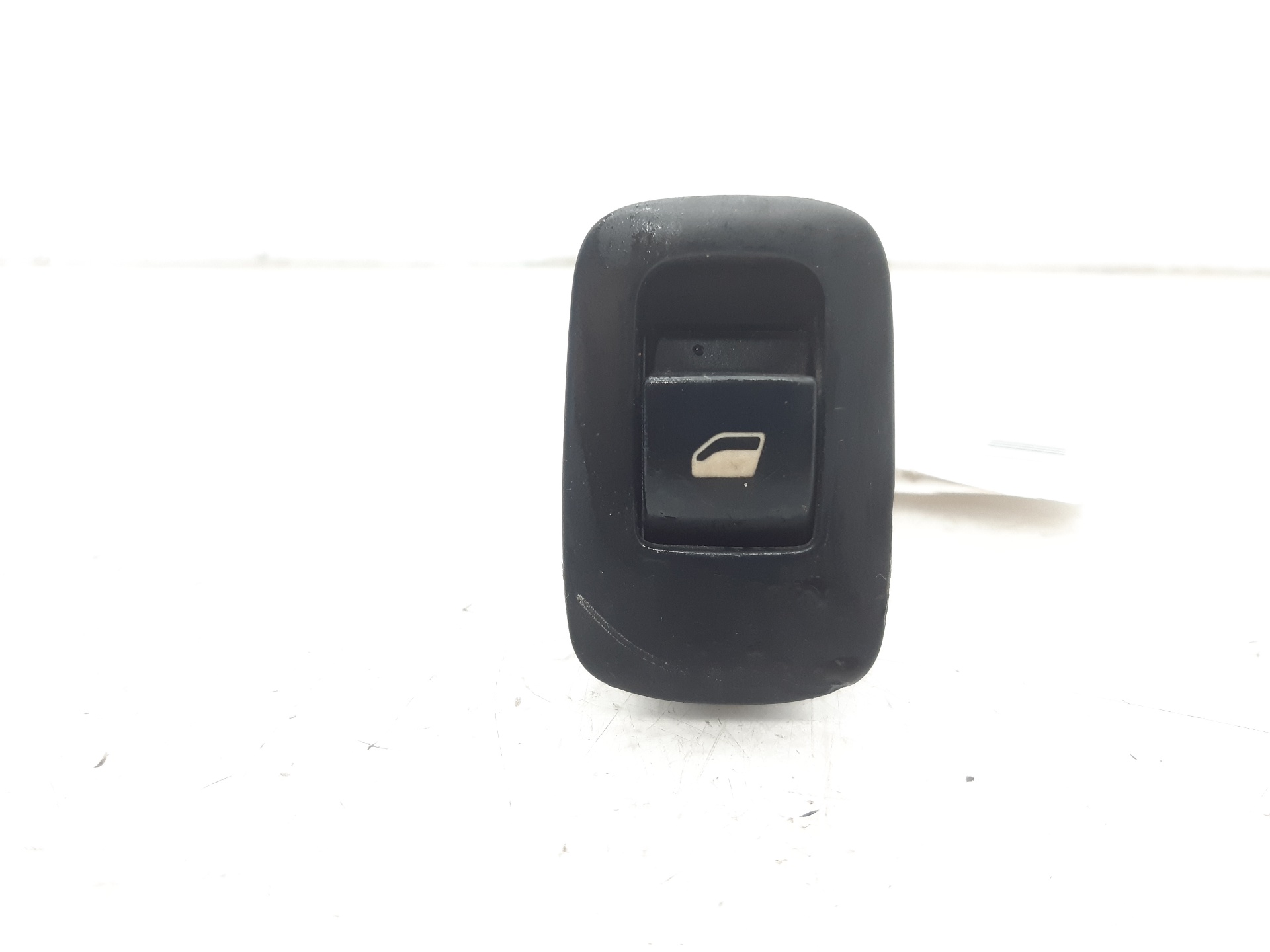 CITROËN C4 Picasso 1 generation (2006-2013) Rear Right Door Window Control Switch 96639378ZD 24128475