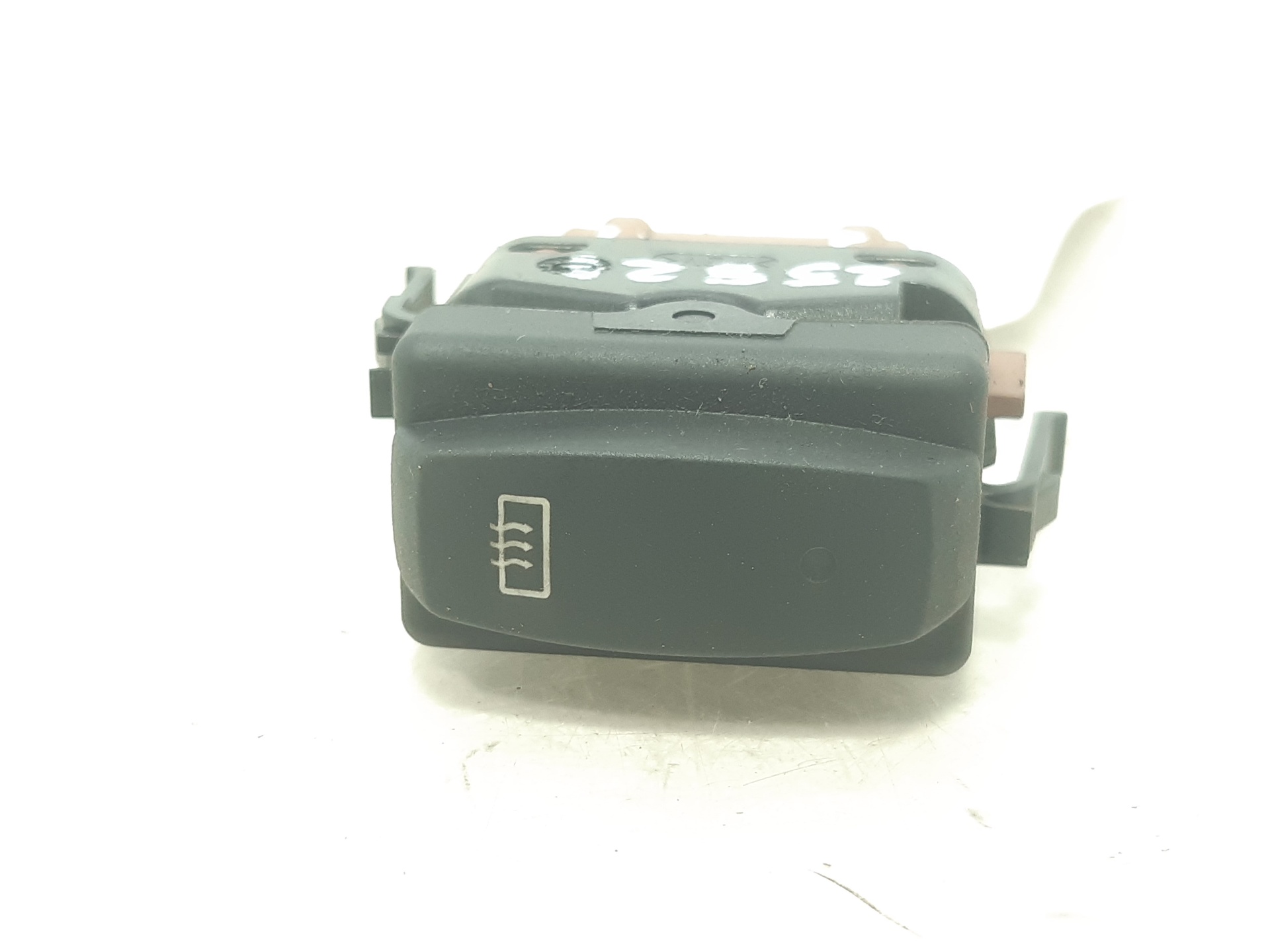 RENAULT 2 generation (2001-2015) Switches 26488 22020497