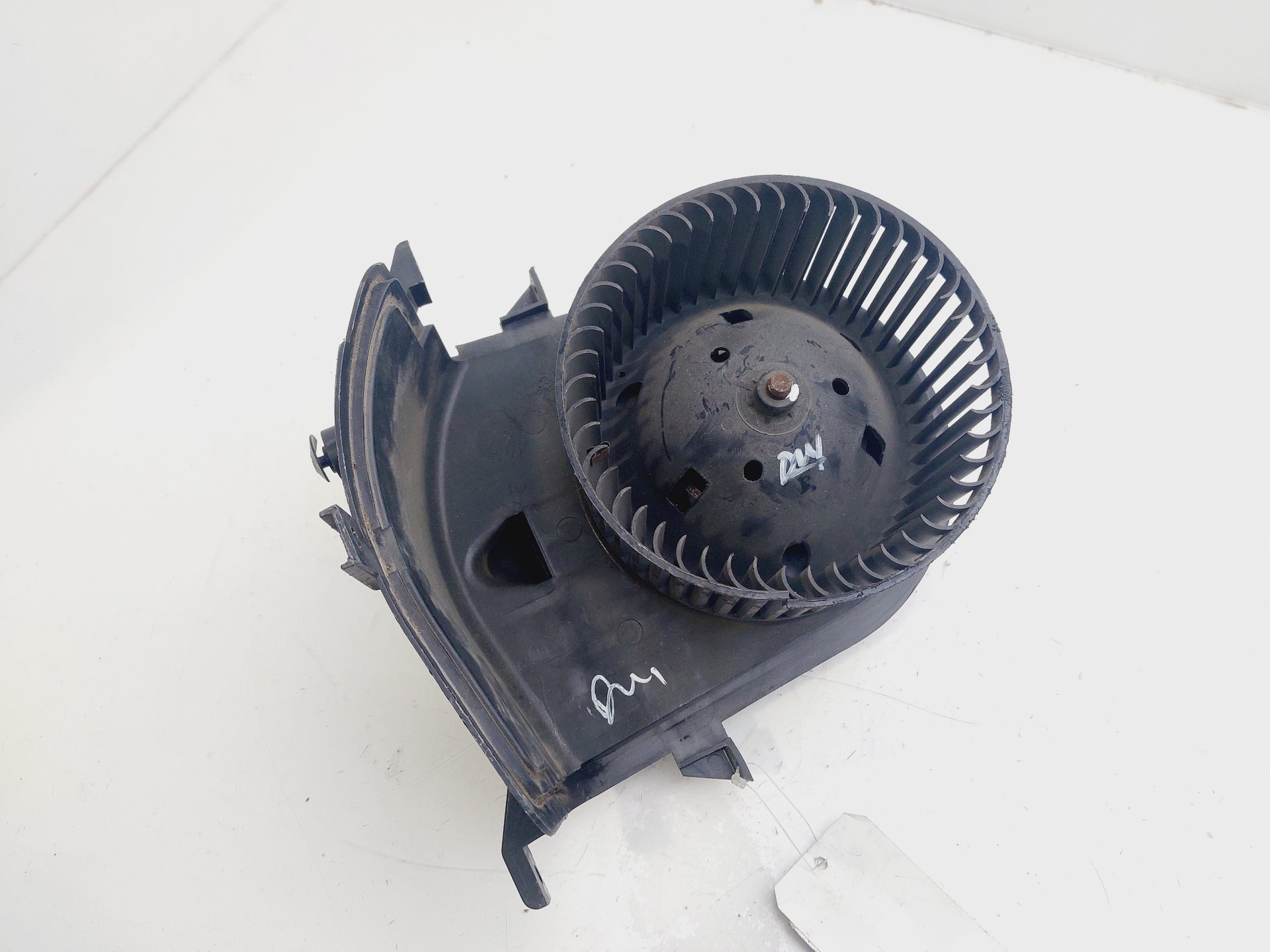 LEXUS IS XE20 (2005-2013) Heater Blower Fan 1H1820021 25368805