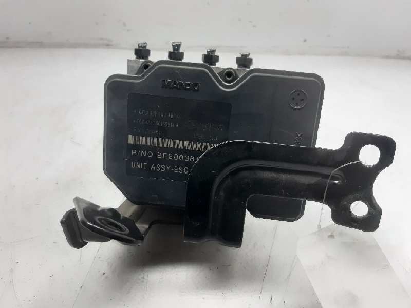 HYUNDAI Tucson 3 generation (2015-2021) ABS Pump 589202Y350 20190087