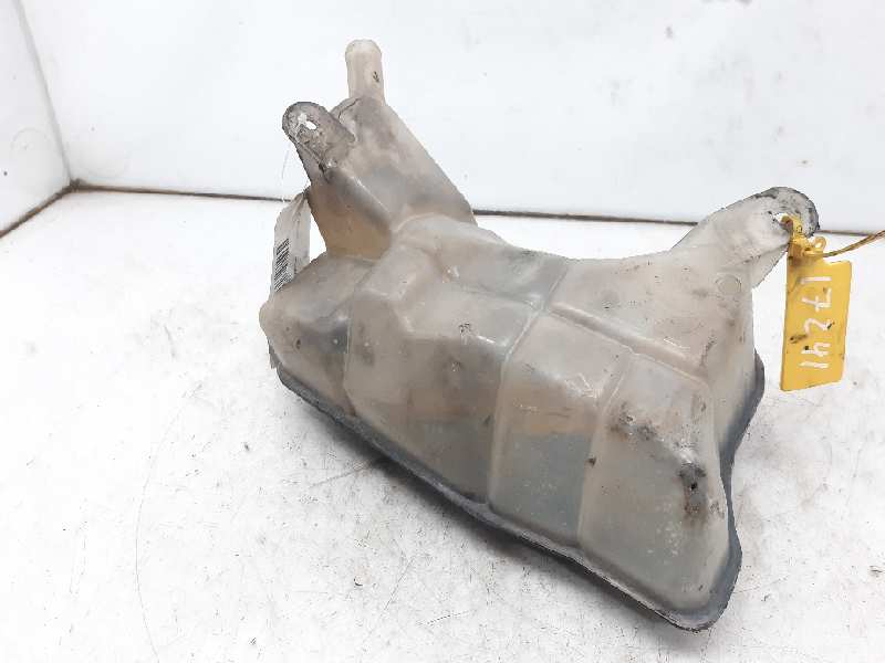 FORD Mondeo 3 generation (2000-2007) Vase d'expansion 1117892 20189963