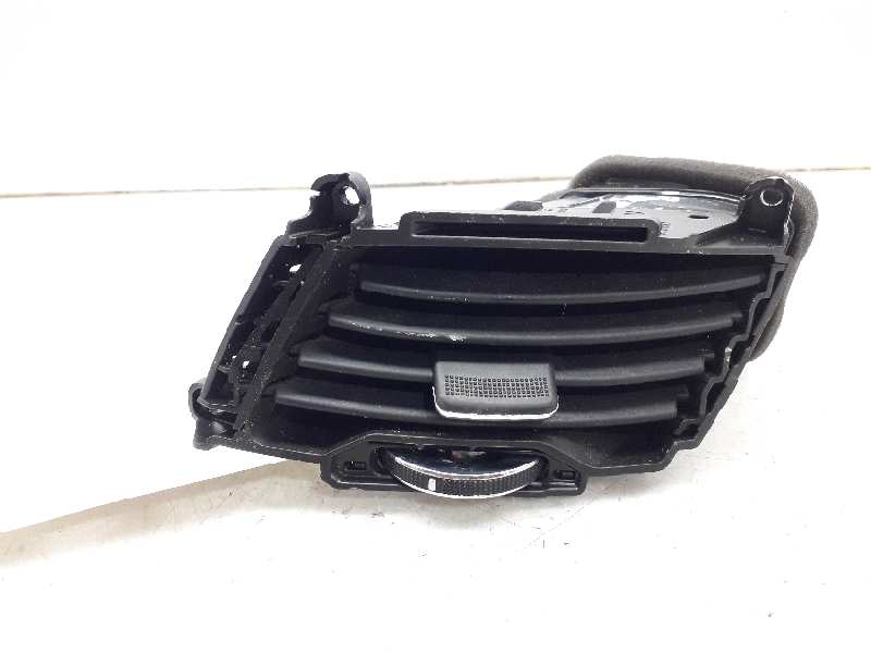 KIA Sportage 3 generation (2010-2015) Cabin Air Intake Grille 974103W000 24098418