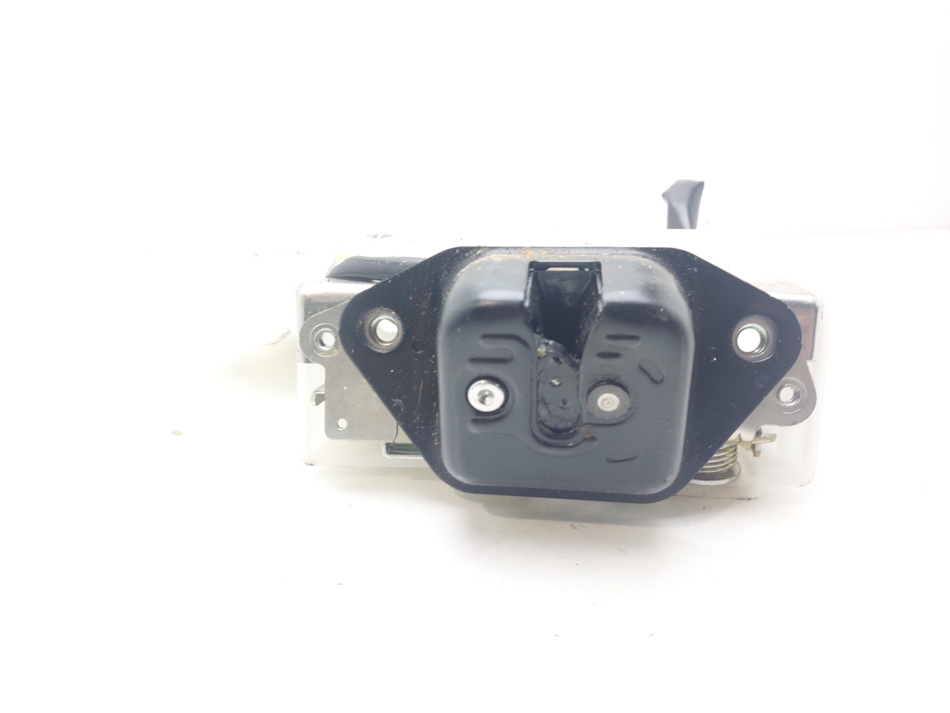 HONDA CR-V 3 generation (2006-2012) Tailgate Boot Lock 74800T1GE02, 92.866KMS, 5PUERTAS 23070696