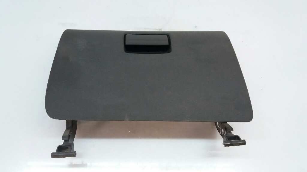 FORD Focus 2 generation (2004-2011) Glove Box 1369499 20174194