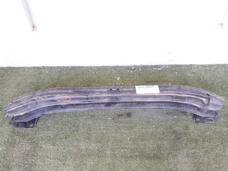 FIAT Stilo 1 generation (2001-2010) Front Reinforcement Bar 46791062 18379420