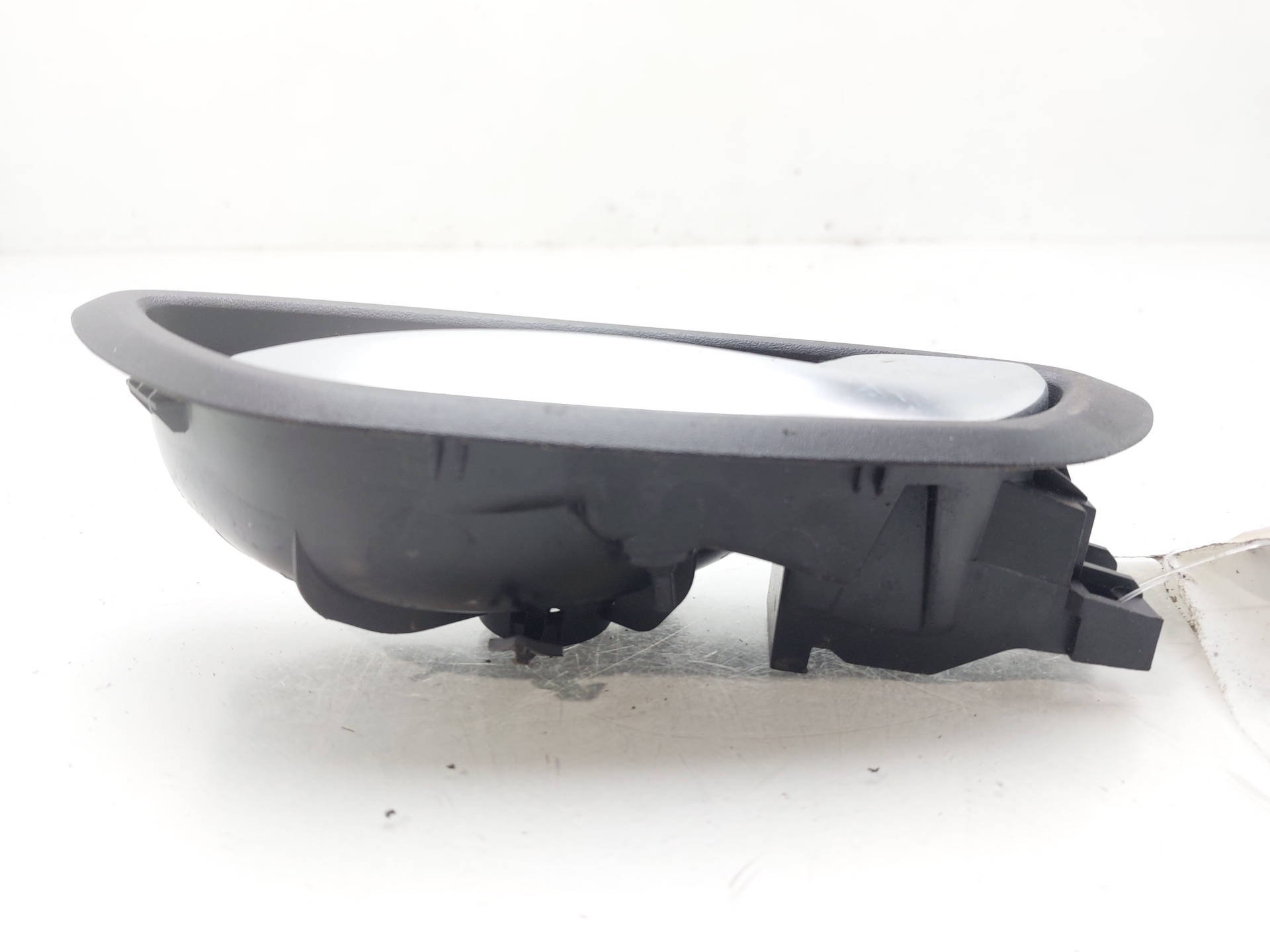 DODGE Megane 3 generation (2008-2020) Other Interior Parts 826725403R 23083270