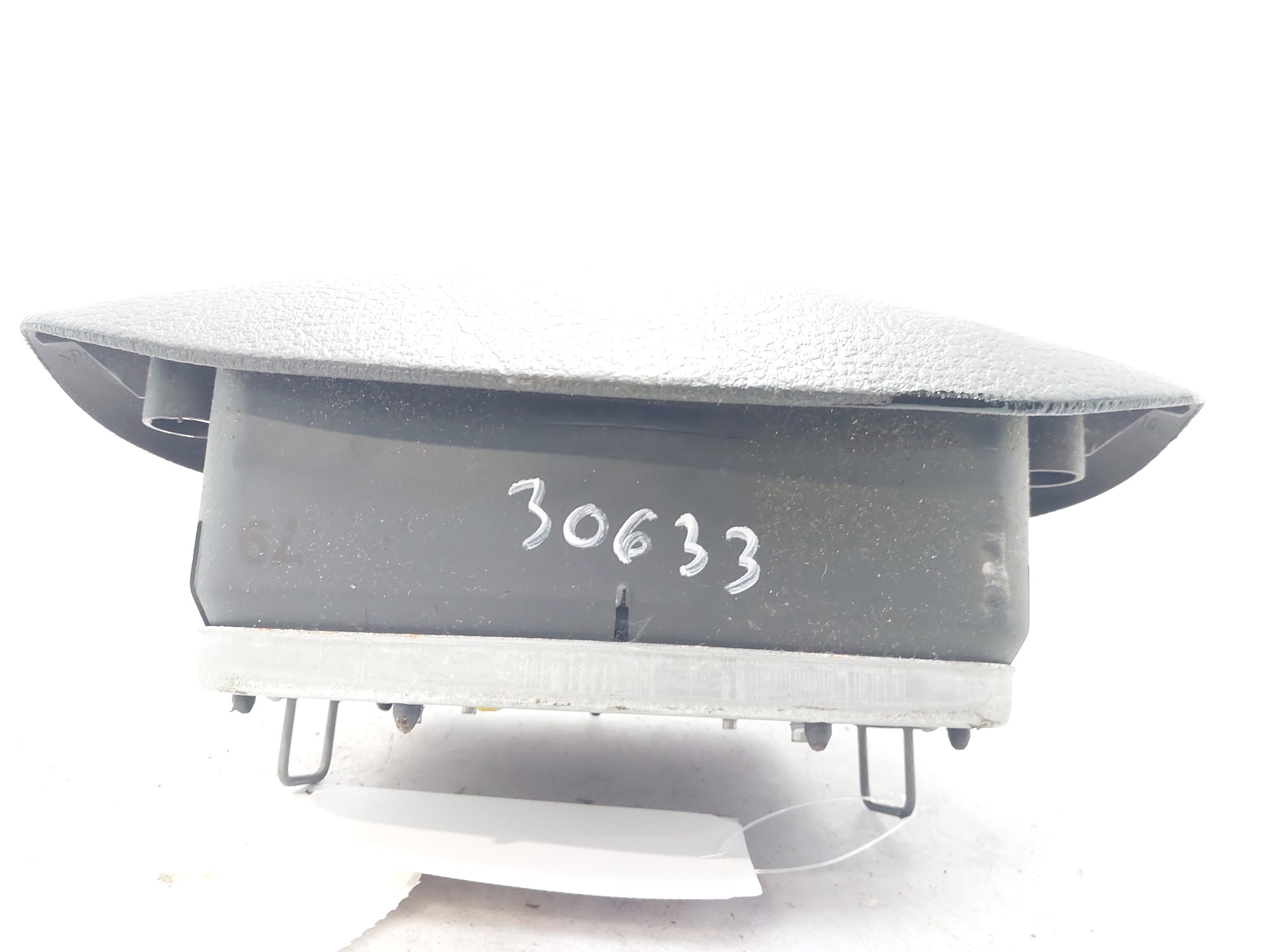 CITROËN C5 1 generation (2001-2008) Alte unități de control 96509314ZE 24122892