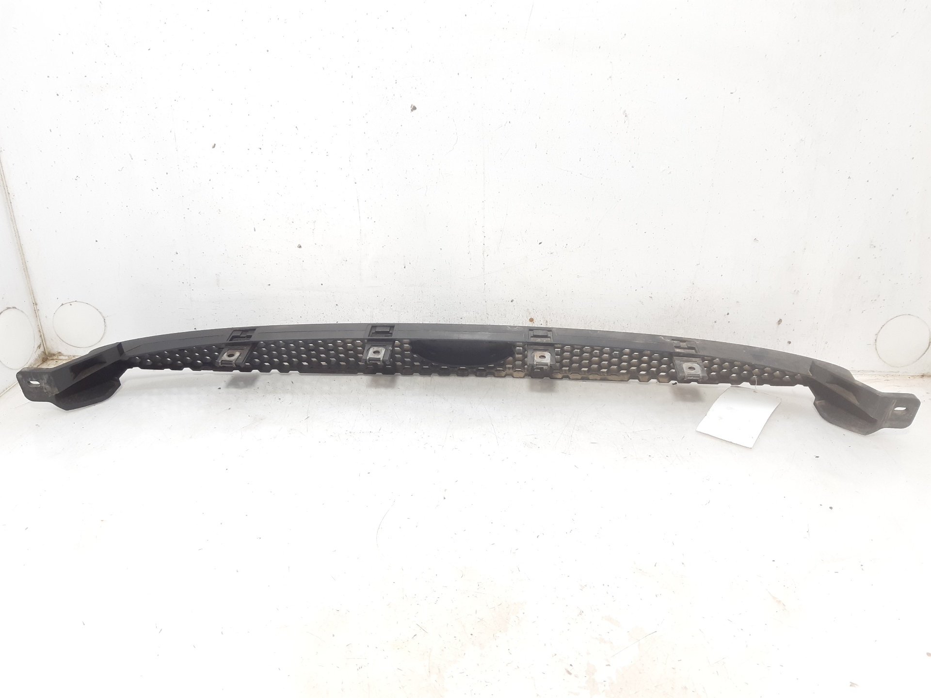 FORD Radiator Grille 1058481 22286534