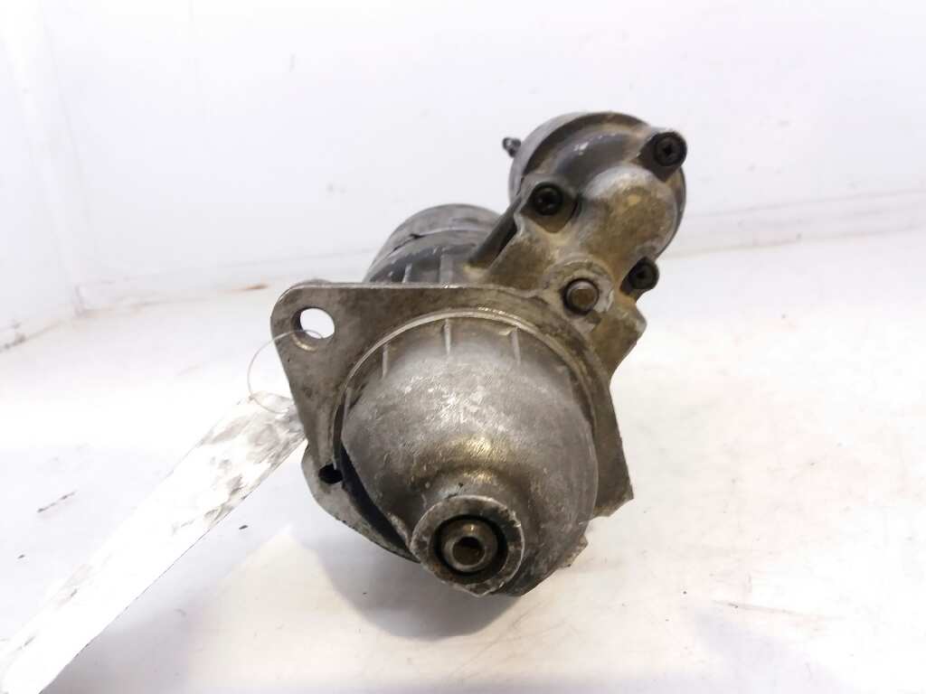 LAND ROVER Range Rover 2 generation (1994-2002) Startmotor 0001218171 20174793