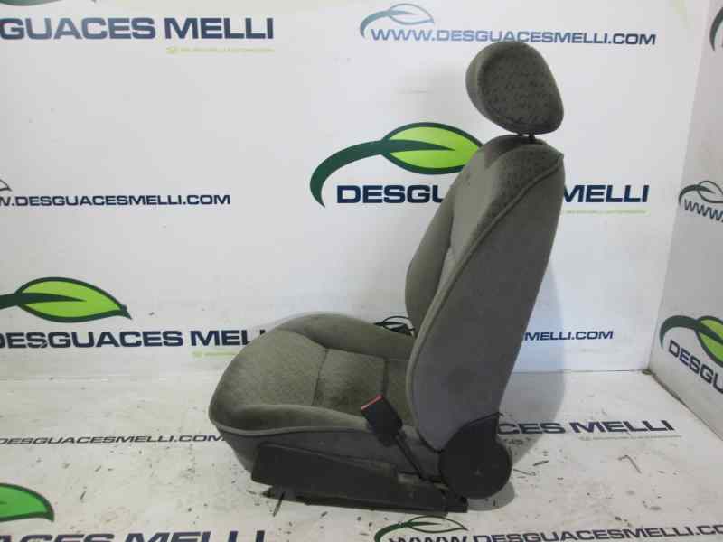 CITROËN Xantia X1 (1993-1998) Front Right Seat 95668846 20165103