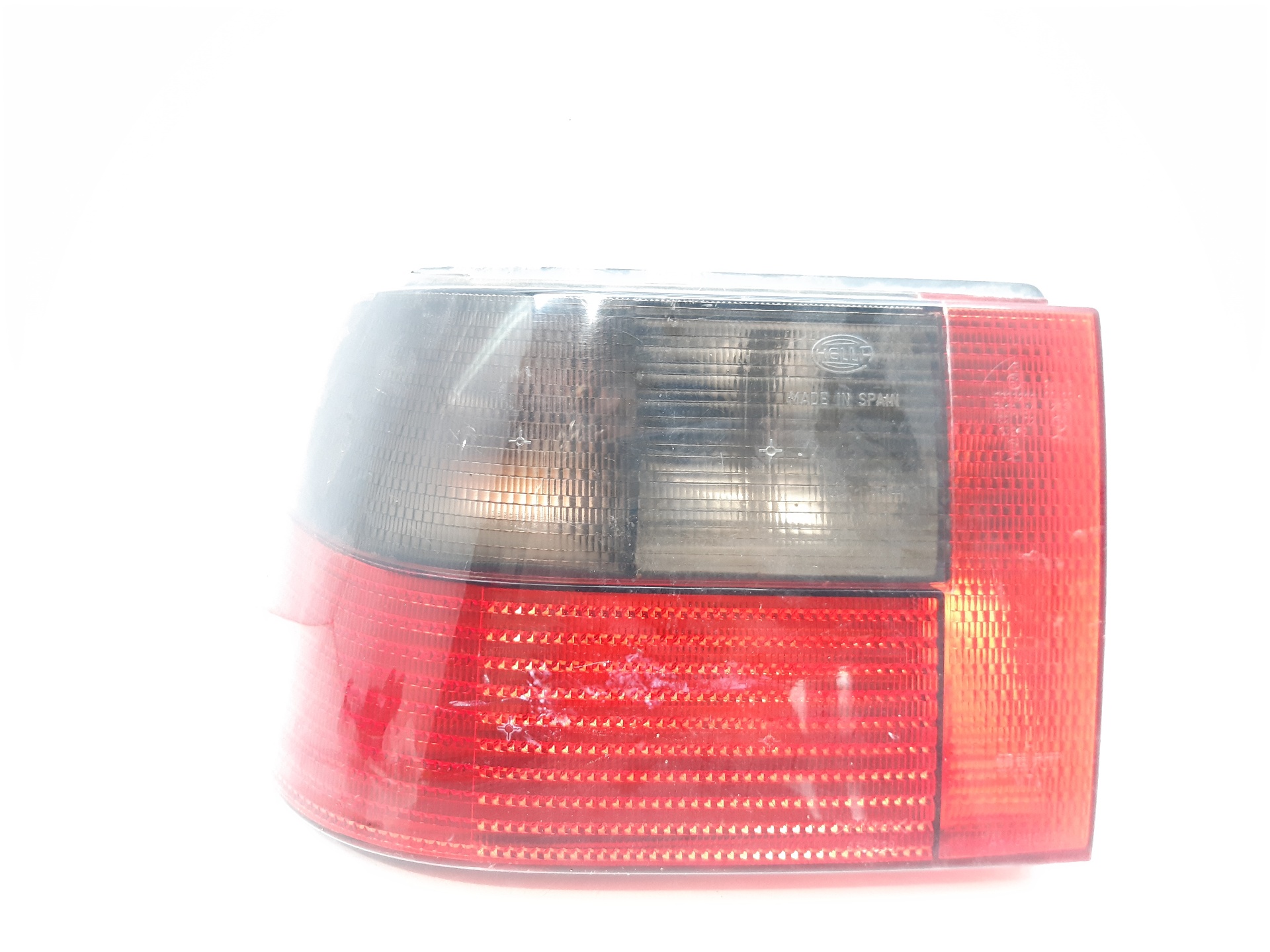 SEAT Cordoba 1 generation (1993-2003) Rear Left Taillight 6K6945111E 22463266