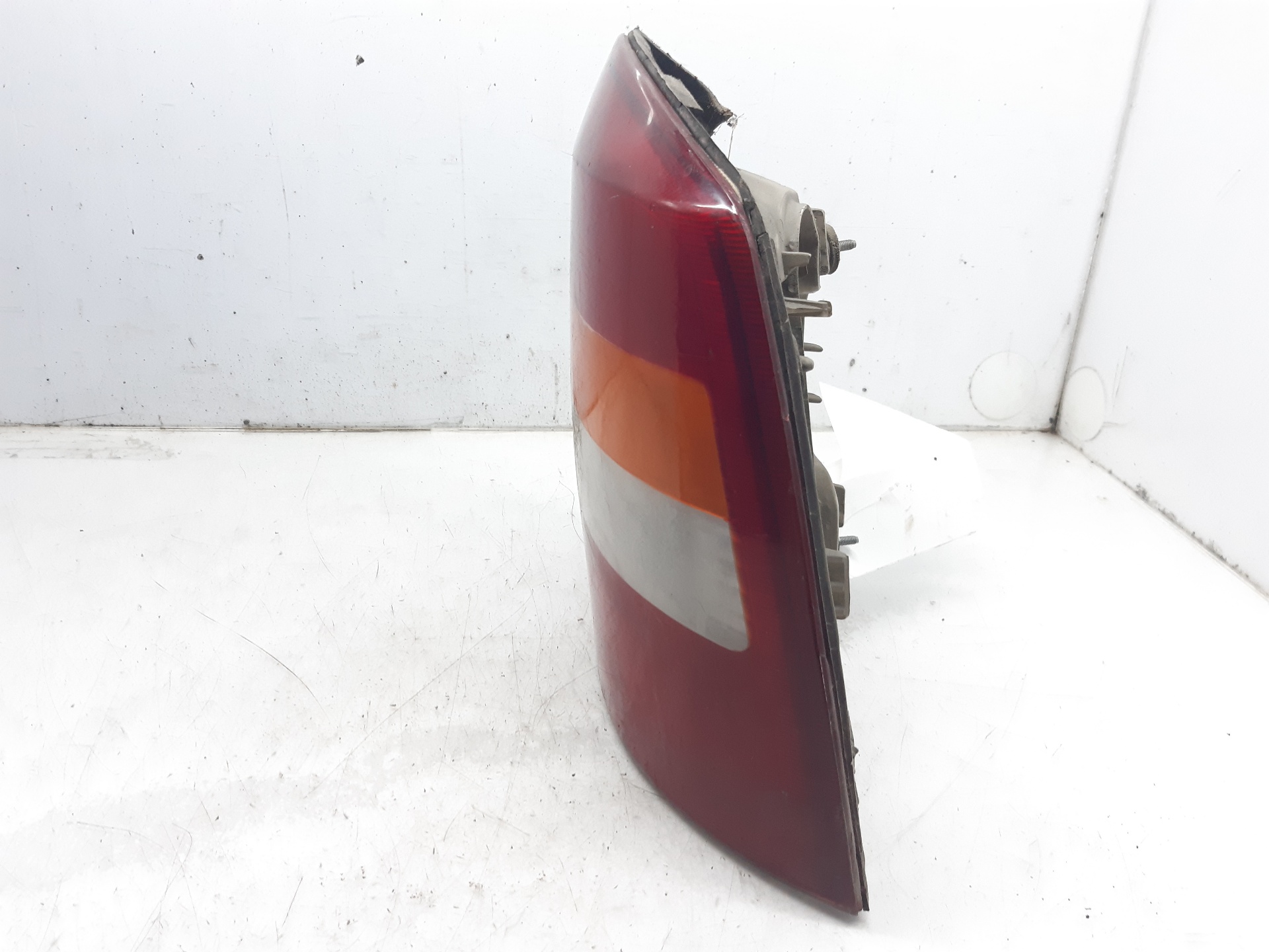 OPEL Astra H (2004-2014) Rear Right Taillight Lamp 13110934 24030447