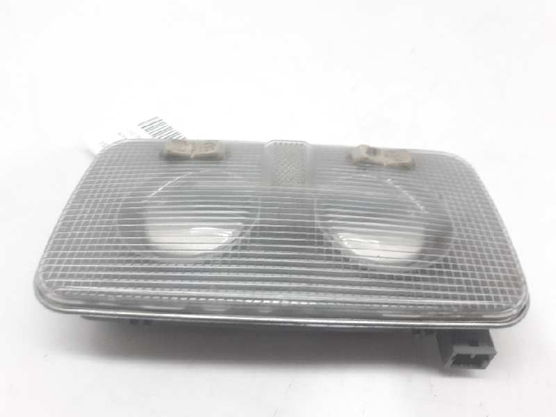 ALFA ROMEO 147 2 generation (2004-2010) Kitos salono dalys 1520400000 20196553