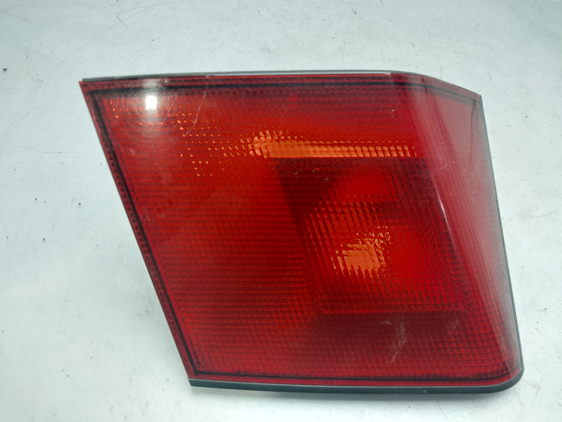 LANCIA Carisma 1 generation (1995-2004) Rear Left Taillight MR179509 24119974