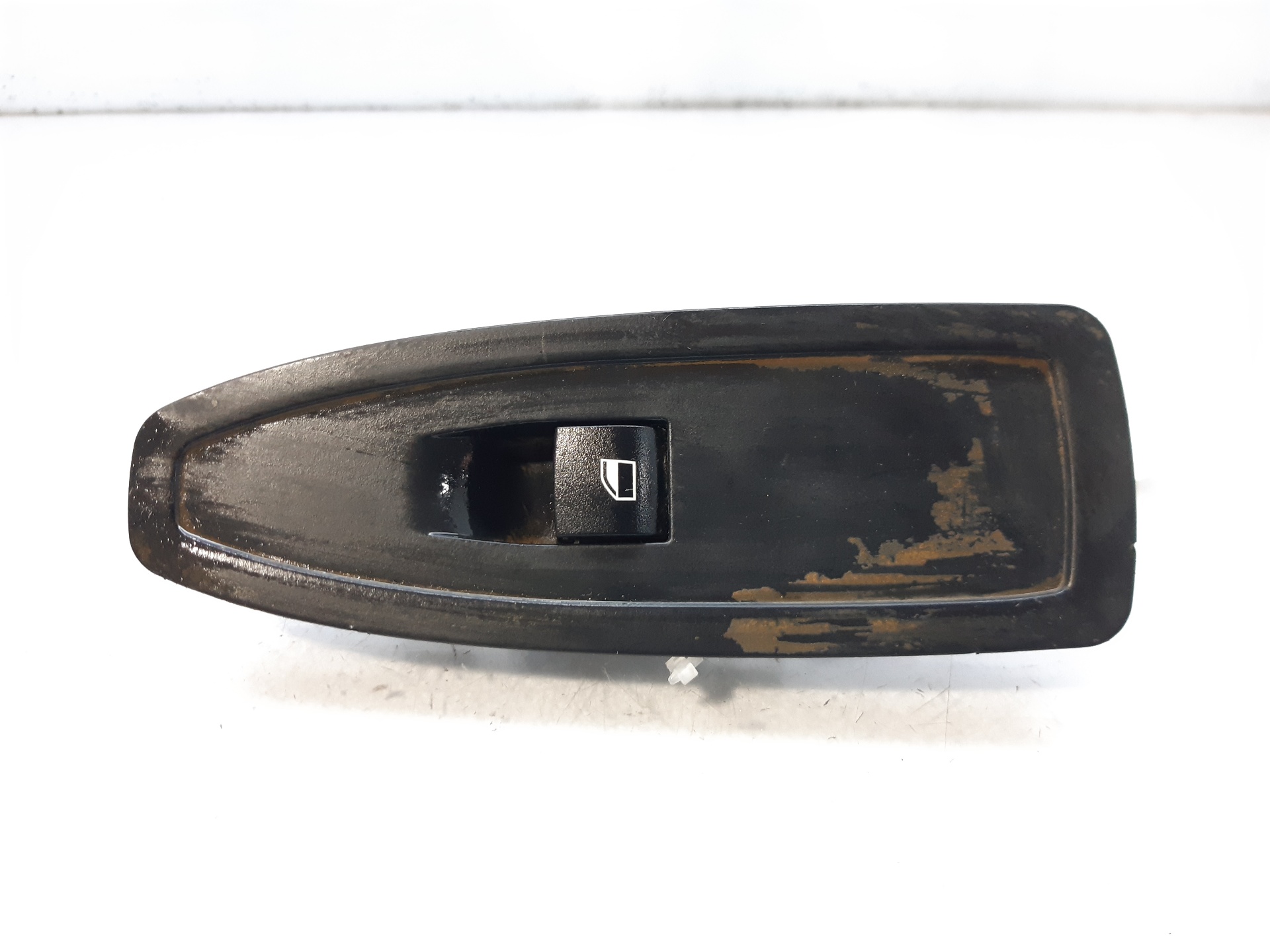 BMW 1 Series F20/F21 (2011-2020) Front høyre dør vindusbryter 920810702 18748590