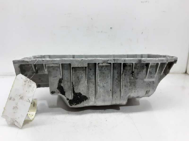 RENAULT Megane 1 generation (1995-2003) Crankcase 8200105022 24898411