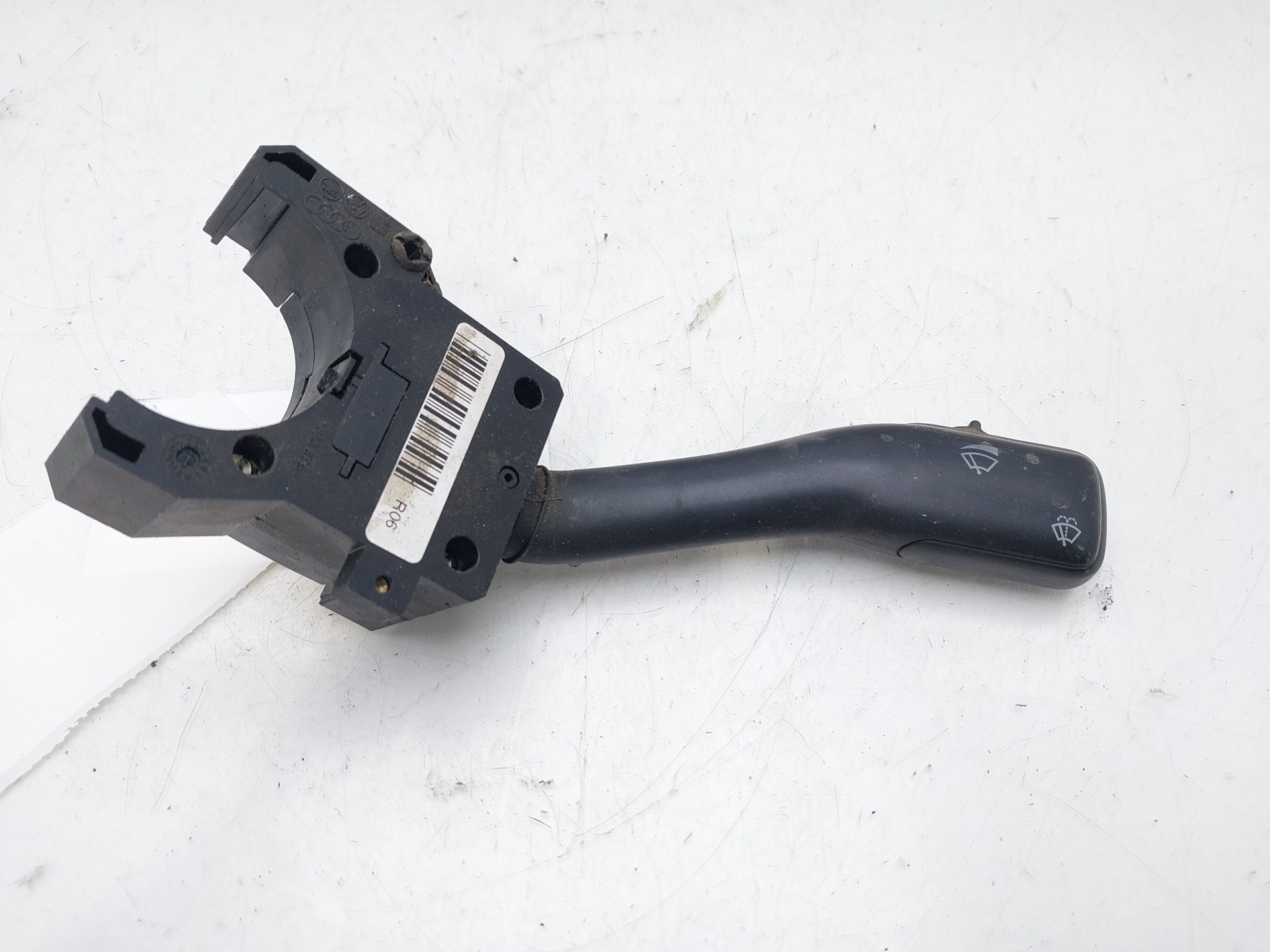 SEAT Toledo 2 generation (1999-2006) Indicator Wiper Stalk Switch 4B0953503E 20651793