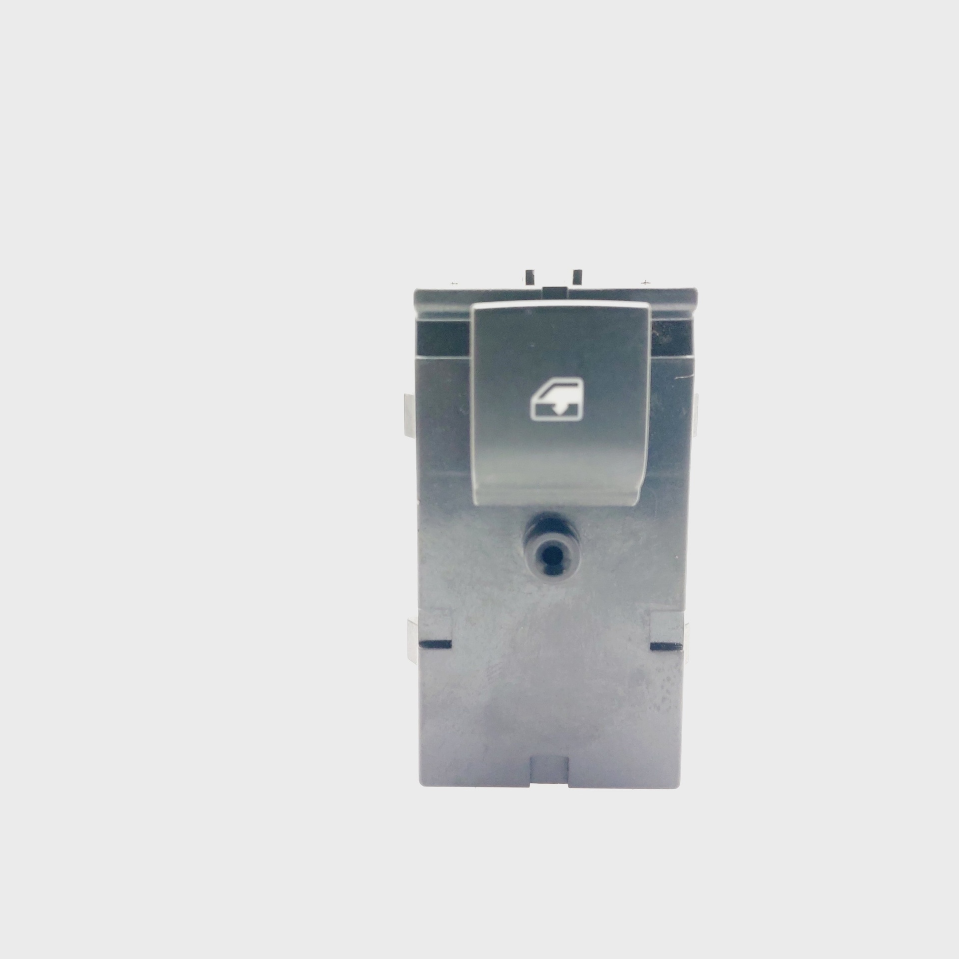 OPEL Astra K (2015-2021) Кнопка стеклоподъемника задней правой двери 13408452 25198767